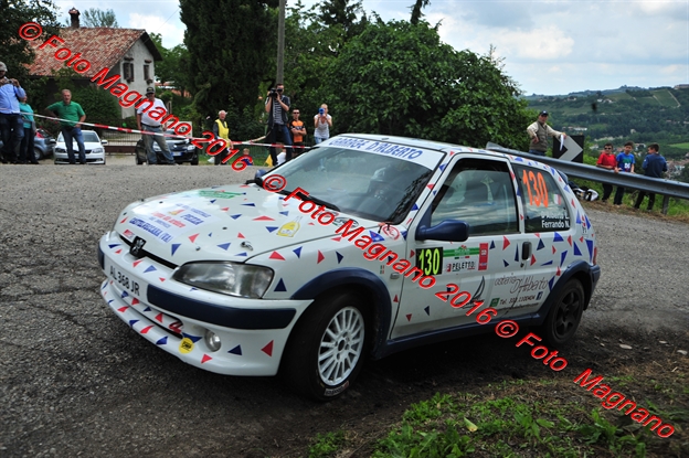 DSC_0649.JPG
